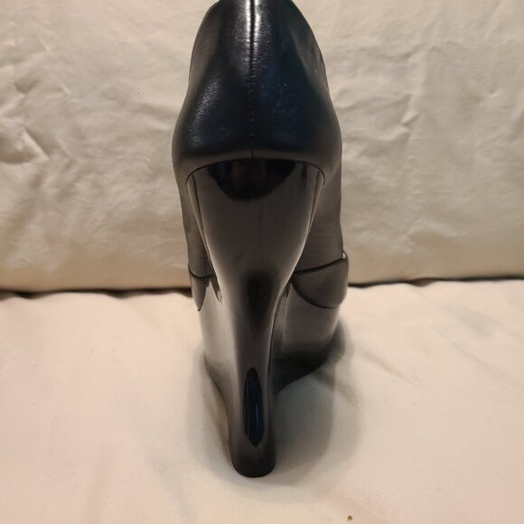 Unique and Sexy Platforms - Truth or Dare by Madonna - Picture 4 of 4